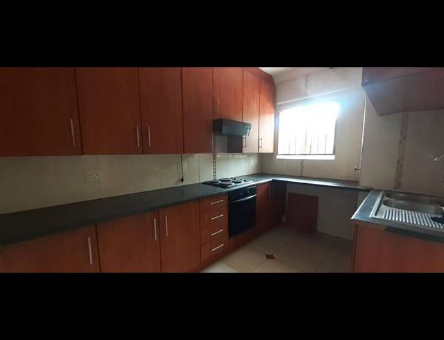 2 BEDROOM PROPERTY TO RENT IN ERASMIA